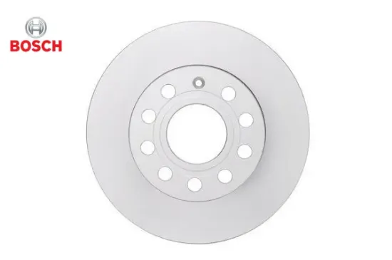 Arka fren aynası caddy ııı-golf-v-vı-plus-jetta ııı-altea 04 a3 03 toledo ııı-octavıa 04 0986479155 bosch 1k0615601l/ 1k0615601ac resmi