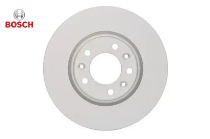 Ön fren aynası astra l 21> combo e 18> berlıngo 18> c4 13> partner 18> 308 ıı-ııı 13> rıfter 18> 283 bosch 1647883280/ 9805961480/ 1647867480 resmi