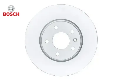 Ön fren aynası ınsıgnıa b 16 ınç 18> astra j 09 > zafıra c 11 > cruze 09 > 300x26x5dlxhavalı 1350205 bosch 569076/ 569070/ 13502052/ 95527031 resmi