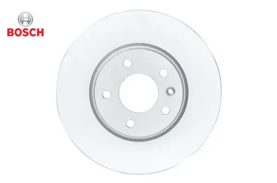 Ön fren aynası ınsıgnıa b 16 ınç 18> astra j 09 > zafıra c 11 > cruze 09 > 300x26x5dlxhavalı 1350205 bosch 569076/ 569070/ 13502052/ 95527031 resmi