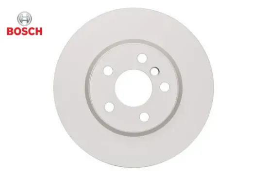 Fren dıskı on bmw f45 f46 f48 f39 mını f55 f56 f57 f60 bosch 34116864439/ 34116866297 resmi