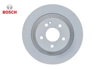 Fren dıskı arka mercedes vıto w447 14 bosch a4474230412 resmi