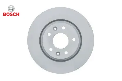 On fren dıskı kadjar 15 qashqaı ıı j11 13 x-traıl ııı 14 tum motor tıplerı bosch 402064ea0a/ 402064ba0a/ 402066624r resmi