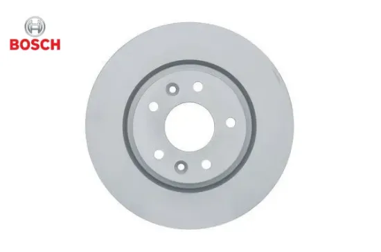 On fren dıskı kadjar 15 qashqaı ıı j11 13 x-traıl ııı 14 tum motor tıplerı bosch 402064ea0a/ 402064ba0a/ 402066624r resmi