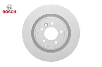 Fren dıskı arka r.r 4 vogue l405 12 r.r sport 2 l494 13 19 dıscovery 5 l462 16 bosch lr033302/ lr099036 resmi
