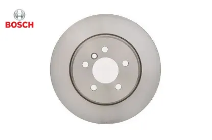 Fren dıskı arka havalı f10 f11 bosch 34216775287 resmi