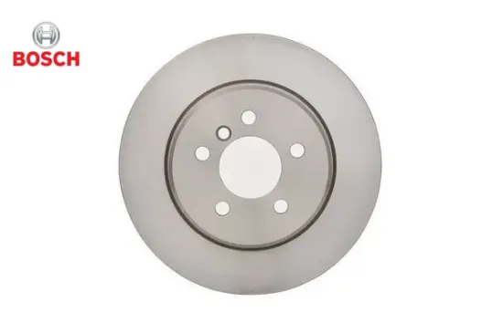 Fren dıskı arka havalı f10 f11 bosch 34216775287 resmi
