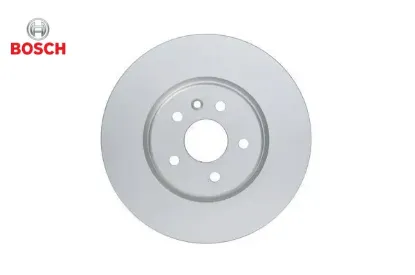 Ön fren aynası astra k 15 16 inç / 5 delik 300x26x5dl havalı bosch 13515909/ 13597467 resmi