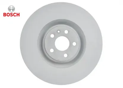 Ön fren aynası xc90 ıı 2014 2022 xc60 ıı 2018 366 cap 19 jant bosch 31400569 resmi