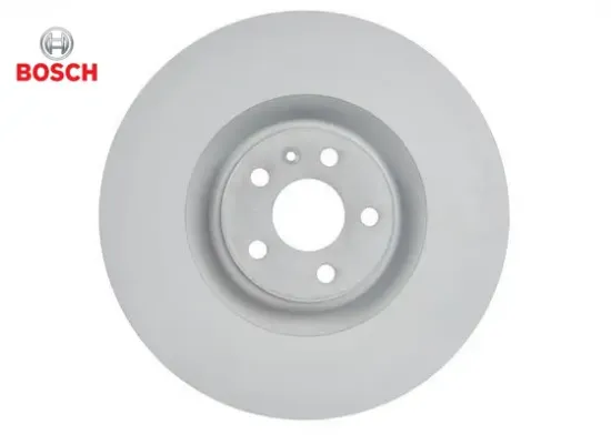 Ön fren aynası xc90 ıı 2014 2022 xc60 ıı 2018 366 cap 19 jant bosch 31400569 resmi