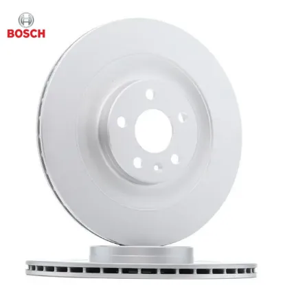 Arka fren aynası volvo xc90 ıı 256 d5 awd 2014 >2020 > xc40 2020 > çap 340mm 18 jant bosch 31400779/ 31687441 resmi