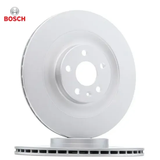 Arka fren aynası volvo xc90 ıı 256 d5 awd 2014 >2020 > xc40 2020 > çap 340mm 18 jant bosch 31400779/ 31687441 resmi