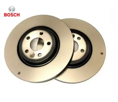 Ön fren aynası range velar l560 17 jaguar f-pace x761 xe x760 xf ıı x260 xf sportbrake x260 bosch t4a34339/ t4n1801/ lr090684/ lr125902 resmi