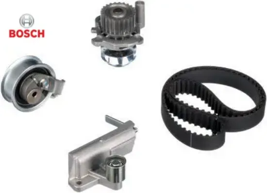 Fren dıskı arka w205 s205 c205 a205 c257 w213 c238 bosch a0004231812 resmi