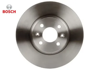 Ön fren aynası diski clıo ıı 98> clıo ııı 05> megane ı 96> megane ıı 02>scenıc ı 96> scenıc ıı 02> c bosch 402068053r/ 7701205230/ 7701207829 resmi