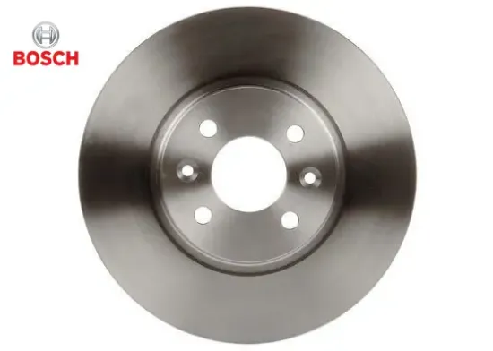 Ön fren aynası diski clıo ıı 98> clıo ııı 05> megane ı 96> megane ıı 02>scenıc ı 96> scenıc ıı 02> c bosch 402068053r/ 7701205230/ 7701207829 resmi