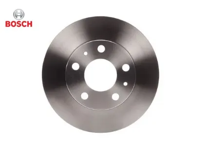 Ön fren aynası ducato 94 14 boxer 94 14 jumper 94 14 jest 98 300x24x5delik bosch 4249.H2/ 4246.K2/ 51728378/ 71739637 resmi