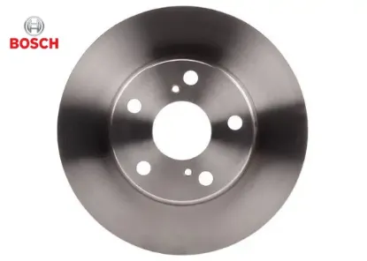 Ön fren diski hava kanallı aurıs corolla 1.33l 1nr-fe nre150 10-> / 1.6l 1zr-fe zre151 07-12 / 1.4l bosch 4351202180/ 4351202200/ 4351212690 resmi