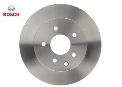 Arka fren aynası x-traıl 01 x-traıl ıı 07 13 qashqaı 07 13 juke f15 14 19 koleos 08 koleos ıı 16 292 bosch 432068h305/ 432068h700/ 432003112r resmi