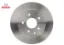 Arka fren aynası x-traıl 01 x-traıl ıı 07 13 qashqaı 07 13 juke f15 14 19 koleos 08 koleos ıı 16 292 bosch 432068h305/ 432068h700/ 432003112r resmi