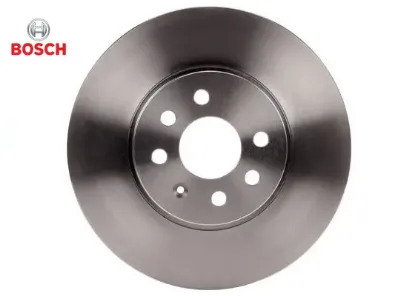 Ön fren aynası astra h 1.4-1.6 04 merıva 1.6 03 combo 1.3 cdti 4.05 280x25x4dlxhavalı 569067-9552665 bosch 569007/ 569006/ 93181113/ 93175376 resmi