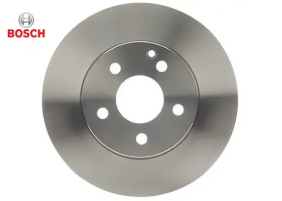Fren dıskı on c-class w204 s204 c204 bosch a0004211912 resmi