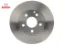 Fren dıskı on c-class w204 s204 c204 bosch a0004211912 resmi