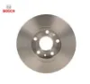Ön fren diski megane ııı 09 fluence 09 duster 10 express 21 juke f16 19 1.5 dci 280x24x5dl 1.0tce 1. Bosch 402067902r/ 402060010r/ 402064151r resmi