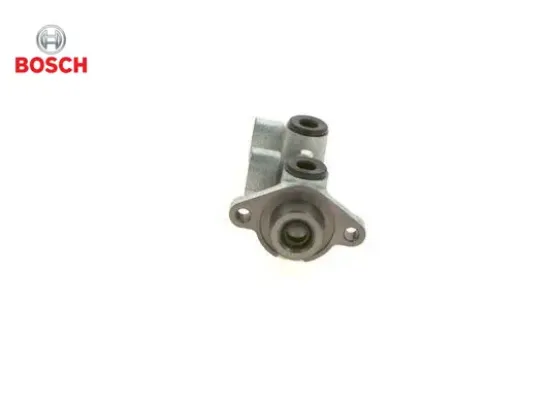 Fren ana merkezi astra f 92 98 vectra a 88 95 corsa b 94 00 combo b 96 01 20.6mm bosch 558102/ 3492467 resmi