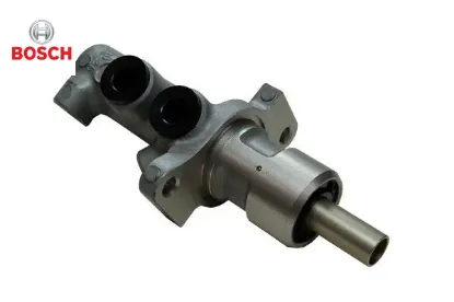 Fren ana merkezı e34 e32 bosch 34311157111 resmi