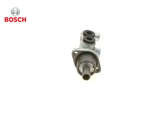 Fren ana merkezi fıat albea 98> palıo 02> 1.2 1.3 jtd 1.4 1.6 22.20 mm bosch 46533407/ 46765529/ 71739591 resmi