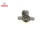 Fren ana merkezi crossland 17 207 07 15 208 12 19 2008 13 c3 09 c4 cactus 14 ds3 10 15 bosch 4601.R9/ 39176060 resmi