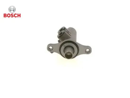 Fren ana merkezi crossland 17 207 07 15 208 12 19 2008 13 c3 09 c4 cactus 14 ds3 10 15 bosch 4601.R9/ 39176060 resmi