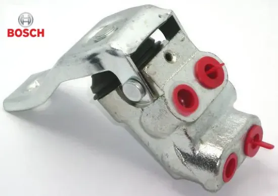 Fren limitörü partner 96 berlıngo 96 xsara 99 bosch 4861.A0/ 4861.76/ 4861.75 resmi