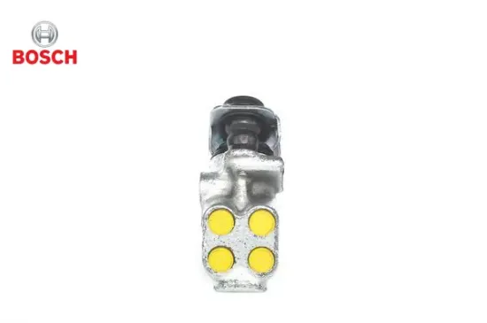 Fren limitörü hidrolik vw transporter t4 90-03 0204031292 bosch 7d0612503/ 701612503c/ 701612503a resmi