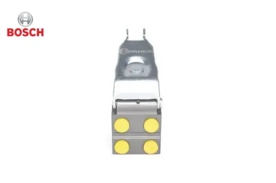 Fren lımıtoru caddy ıı 1.6/1.9d 96-00 golf ııı 91-99 lupo 99-05 vento 91-98 felıcıa ı-ıı-octavıa 97- bosch 1h0612151 resmi