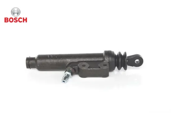 Debrıyaj merkezı ust w638 b901 b905 . Lt 28-35-46 bosch a0002903212/ 2d0721401 resmi