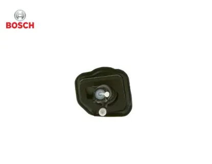 Debrıyaj ust merkezı focus ıı focus ıı c max c max focus ııı 104 / kuga 08 mazda ııı mazda v volvo c bosch bv617a543aa/ 3m517a543af/ 30681422 resmi