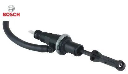 Debriyaj üst merkezi master ıı 01>06  movano a 01>06 1.9dtı 2.2dci 2.5dci 2.8dtı f9q-g9t-s8u-s9w bosch 8200459153/ 7700314537/ 3061000qae resmi