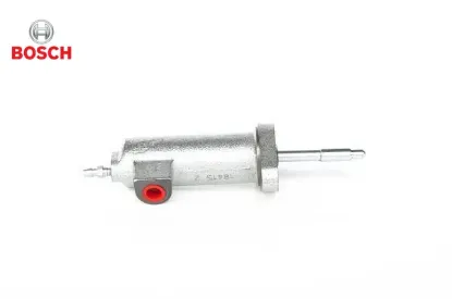 Debrıyaj merkezı alt w201 w124 w202 w210 w140 w461 w463 bosch a2012900011 resmi