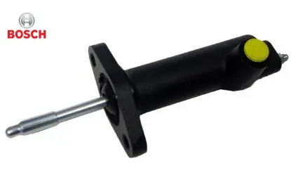 Debrıyaj merkezı alt vıto w638 96 03 bosch a0022952207 resmi