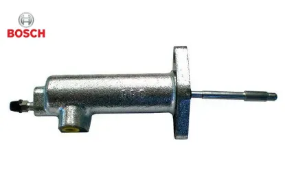 Debrıyaj merkezı alt sprınter b901 b904 . Lt 28-35-46 transporter t4 bosch a0022952107/ 2d0721261 resmi