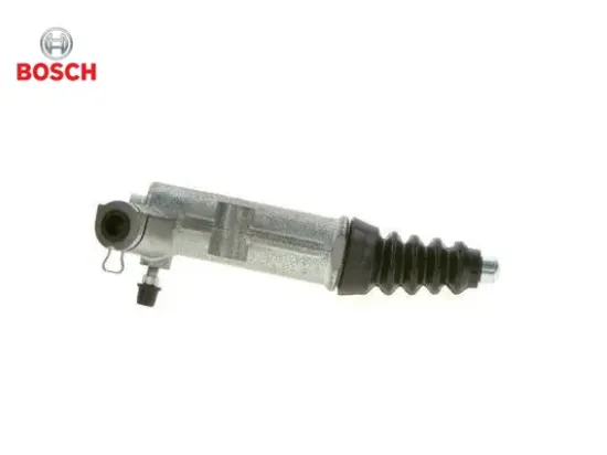 Debriyaj alt merkezi doblo 1.6 16v-ypsılon-punto 1.2 16v-1.4-stılo 1.2 16v-1.4 16v-1.6 16v 182b6000 bosch 46541666/ 55196190 resmi