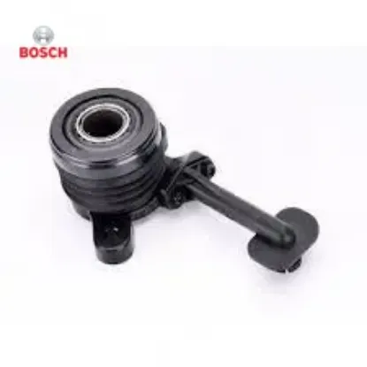 Hıdrolik debriyaj rulmanı clıo ııı-ıv-v captur ı 13 kangoo 10 megane ıı-ııı-ıv symbol ııı 14 duster bosch 8200764612/ 8200148787/ 8200102464 resmi