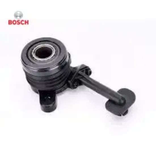 Hıdrolik debriyaj rulmanı clıo ııı-ıv-v captur ı 13 kangoo 10 megane ıı-ııı-ıv symbol ııı 14 duster bosch 8200764612/ 8200148787/ 8200102464 resmi