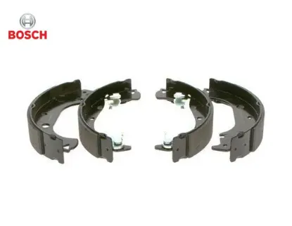 Arka pabuç balata doblo 1.6-1.9 jtd 03.01 albea 1.2-1.6 11.00 228x42 bosch 7082149/ 77362452 resmi