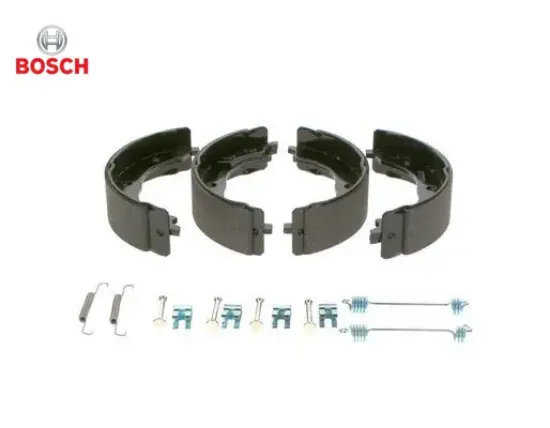El fren pabuç balata boxer 99-02 jumper 99-02 ducato 1.9td 2.0 jtd 2.8tdı 2.8jtd 99 02 172x42 bosch 4241.L1/ 4241.L9/ 4241n0/ 77363479 resmi