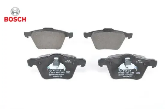 On fren balatası galaxy s max 06 15 s60 ıı 10 15 s80 ıı v60 v70 ııı 10 xc70 ıı 07 bosch me6g9j2k021ca/ 30736322/ 1916761 resmi