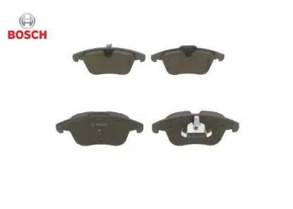 On fren balatası evoque 12-18 freelander 2 06-14 / mondeo ıv 07 /> s max galaxy 07> s60 ıı 1.5 t3 15 bosch me6g9j2k021ab/ 30793941/ lr027309 resmi