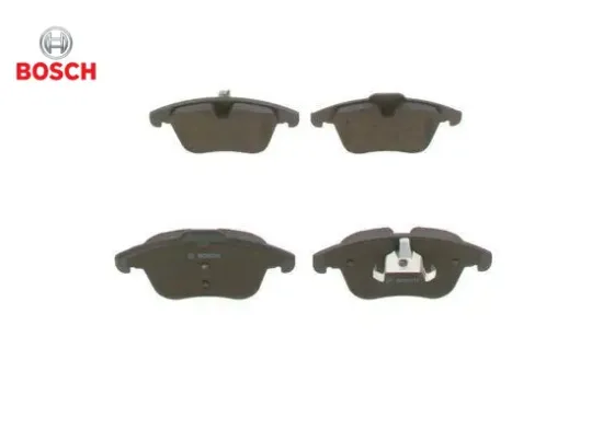 On fren balatası evoque 12-18 freelander 2 06-14 / mondeo ıv 07 /> s max galaxy 07> s60 ıı 1.5 t3 15 bosch me6g9j2k021ab/ 30793941/ lr027309 resmi